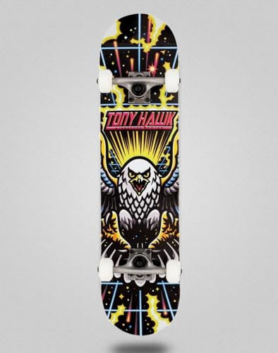 Tony Hawk skateboard Skateboard Complete Arcade 7.5x31