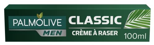 Palmolive Rakkräm, 100 ml