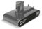 CELLONIC, Battery for Vacuum cleaner compatible with Dyson DC35, DC34, DC31, Exclusive, DC44 (22.2V, 1500mAh)