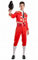 Kimokawaii Banyant Toys, S.L. - Torero - KK0418 - M-L