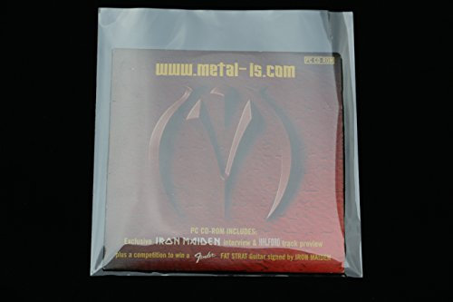 300 Stück Schutzhüllen für Jewel Case Box aus hoch transparenten Folie Glasklar 140x150 mm Sleeves auch für Slim Case Papier CD Hüllen