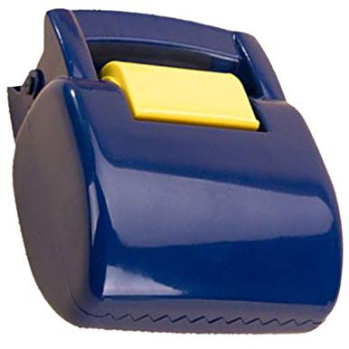 POPETPOP Dog Pooper Scooper Tray and Rake Non-Stick Waste Pickup Dog Poop Bag Dispenser,Easy in Grass and Gravel to Clean the Dogs Cats Waste Litter