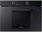 SAMSUNG Micro ondes Combiné Encastrable NQ50T9539BD 50 litres, 40 menus auto