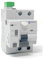 Interruptor Diferencial Auto Rearmable Superinmunizado (OPQ263030A)