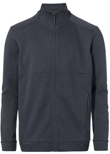 VAUDE Men's Neyland Hiking SC Jacket