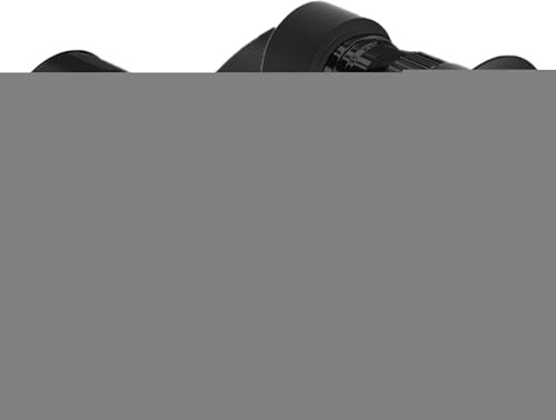 Bärbart fickteleskop - Monokulärt HD Night Vision, små kit för campingutrustning | Kompakt resevisualiseringsverktyg, användbar utrustning för arenor, konsertäventyr