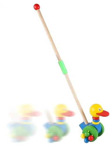 Giocattolo Camminatore Giochi Educativi Pieghevoli In Legno