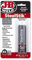 J-B Weld 8267-S Adhesivo Epóxico