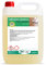 EQM - ECO-208 - Limpiador de Suelos de Madera - 5L - Limpia, Protege e Hidrata – Suelos de parquet, tarima y laminados – También válido para muebles, puertas y armarios