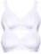 VIANIA! 2er Pack Sport BH Workout 14750 Gr. 110 D in Weiss