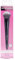 Brushworks No. 12 Blush Brush