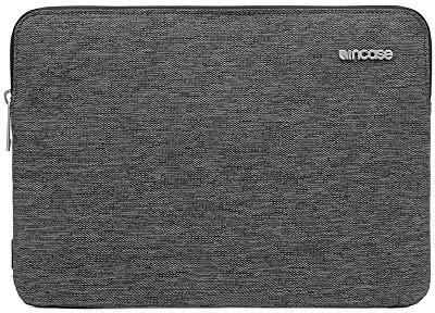 Incase CL60688 notebook case 27.9 cm (11) Sleeve case Grey - Sleeve case, 27.9 cm (11), Grey)
