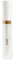 Wimpernserum mit Vitamin F 5ml – Dermatologisch getestet mit Bestnote „SEHR GUT“ – Kosmetik Made in EU – Serum für Lange Wimpern - Tierversuchsfrei – Nordic Cosmetic® Serum