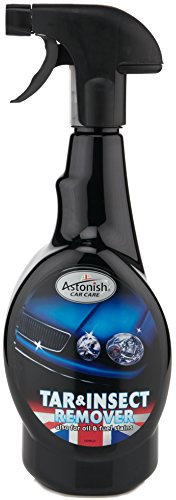 Astonish C1576 750ml Tar and Insect Remover