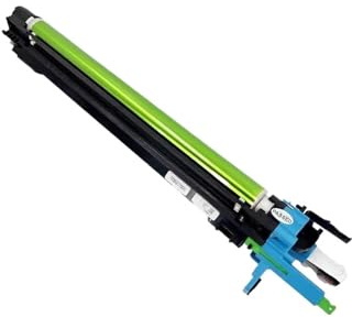 1PCS 3505AC Drum Unit Compatible for Toshiba E-Studio 2505AC 3005AC 3505AC 4505AC 5005AC Drum Cartridge(C)