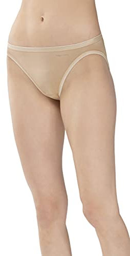 Mey Tagwäsche Serie Lights Basic Damen Mini-Slips Soft Skin XL(44)