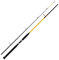 WFT N.C. Big Fish 150-700g 3,00m