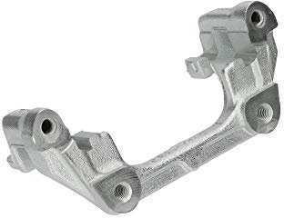 ATE 11.0230-0818.1 Système de Servofrein