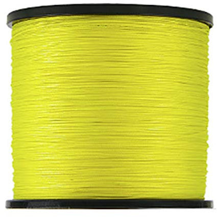 DA HAI Geflochtene Angelschnur,8-Fach Schnur Fishing Line Angeln Meeresschnur Super Braided Schnüre Geflechtschnur schnelleres Absinken,Empfindlichkeit,Abriebfestigkeit Forelle Hecht Karpfen 500m