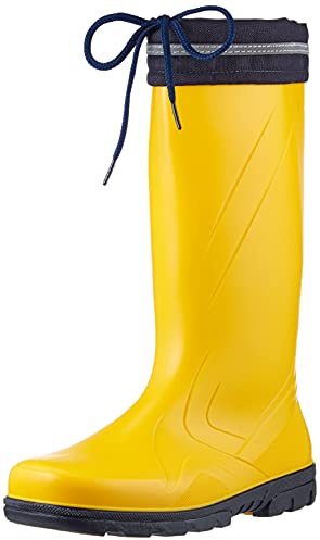 Beck Sailor, Botas de Agua Hombre