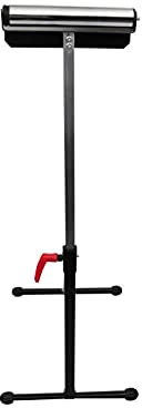 Ksodgun 2X Servantes d'Atelier à Rouleaux Chariot à Outil Chariot de Montage