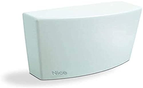 Centrali di comando per serrande Nice Mindy MC200 (Sostituisce Mindy A02 )