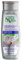 NaturVital - Mascarilla Silver Cabellos Blanco y Gris, Mascarilla Matizadora sin Sulfatos ni Parabenos, Neutraliza Tonos Amarillos y Rubios, Matizador de Pelo Gris, con Pigmento Azul, 300 ml