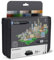 Winsor & Newton 0290163​ ProMarker, Professioneller Layoutmarker - 2 Spitzen, fein und breit für Zeichnungen, Design und Layouts - Architektur Set 25 Stifte