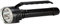 Fenix LR80R LED Taschenlampe 18.000 Lumen, Black