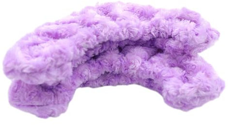 Oshhni Schlittschuhkufenhüllen, Schlittschuhhüllen, Skatewear-Schutz, Kufenhülle für Schlittschuhe, Kufenschutz für Eiskunstlauf-Schlittschuhe, Kinder, XL