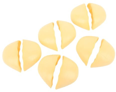 Gros Coussin D'orteil en Mousse PU pour Chaussures, Réducteur de Pointure pour Femmes et Hommes, Semelles Intérieures Rembourrées avec Réglage, Idéales pour les Talons Hauts, les