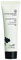 Living Nature Manuka Gel Manuka Gel 10ml