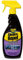 Invisible Glass 92184 Stoner - Glasreiniger mit Regenabweiser
