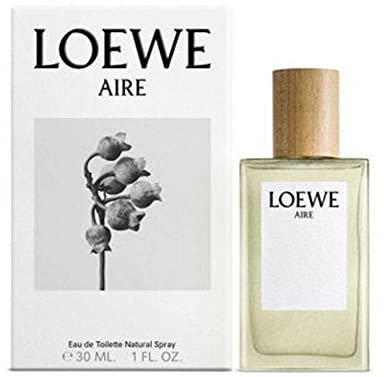 Loewe S0583996