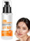 Sun Cream Spf50 Face,S-un Screen Spf-50+,Sunscreen with Snail Essence,Spf-50 Fa-ce Moisturiser,Sunblock for Fa-ce,All Day S-un Cream Spf 50,Spf 50 F-ace Mois-turiser Sunscreen,Spf F-ace Mois-turiser