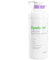 Epaderm Moisturising Cream for Dry Skin, including Eczema and Psoriasis, 500g Pump