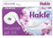 Hakle Toilettenpapier Sanft und Sicher 4-lagig, 8 Stück