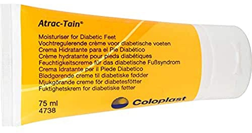 Confeel Creme Per I Piedi - 335 Gr