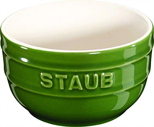 STAUB Keramikformen-Set von