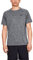 Under Armour Men Tech 2.0 Shortsleeve, Light and Breathable Sports T-Shirt, Gym Clothes, Wicks Away Sweat & Dries Very Fast