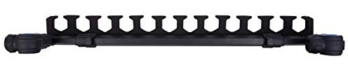 Matrix 3D-R Extending 12 Kit Roost Bar (gba015)