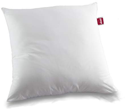 Kudde för fyllning 1 kg
