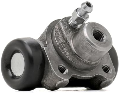 RIDEX 277W0190 Cilindro de freno de rueda Trasero compatible con CITROËN 2CV Sedán