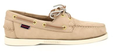 Sebago