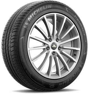 MICHELIN Sommer Michelin Primacy 3 225/55 R18 98V STANDARD BSW, 225/55R18 98V - FSL