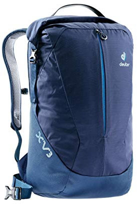 Deuter XV3 Tagesrucksack (21 L)