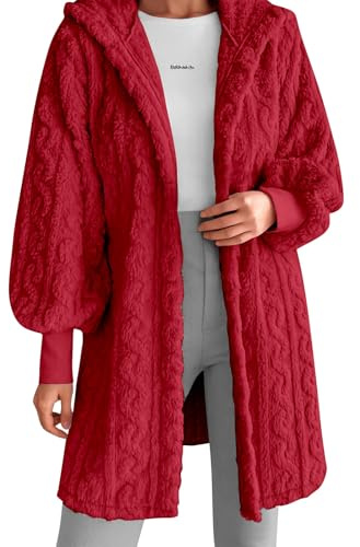 Abrigo De Piel Vuelta Mujer Boda Americana 1 Plumíferos Bolero Paso Sintetico Vaquero Eventos Jacket Gabardinas Marrón Ejecutivas Inflada Embarazada Once Calentitos Morada Caramelo