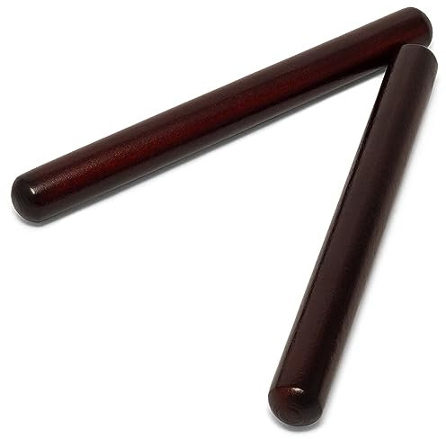 Theodore - Cla7-rd caves en madera