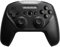 SteelSeries Stratus Duo Wireless Gaming Controller - Kompatibel mit Android, Windows, VR und Chromebooks - Dual-Wireless-Konnektivität - Hochleistungsmaterialien - Unterstützt Fortnite Mobile