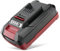 CELLONIC Akku kompatibel mit Einhell System Power X-Change (Lithium Ionen Akku, 18 V, 2000 mAh, proaktives Batteriemanagement, angepasste Ladezyklen, passend für alle Power X-Change Geräte)